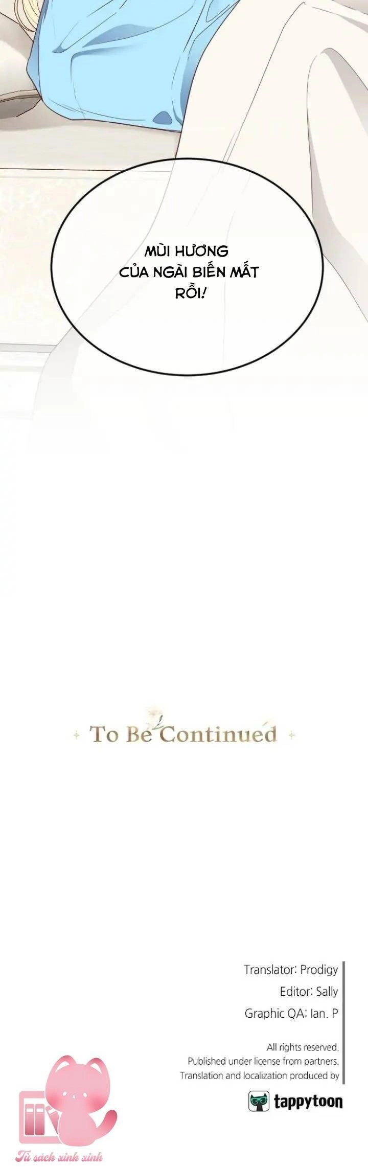 Hoa Dã Thú Chapter 22 - 63