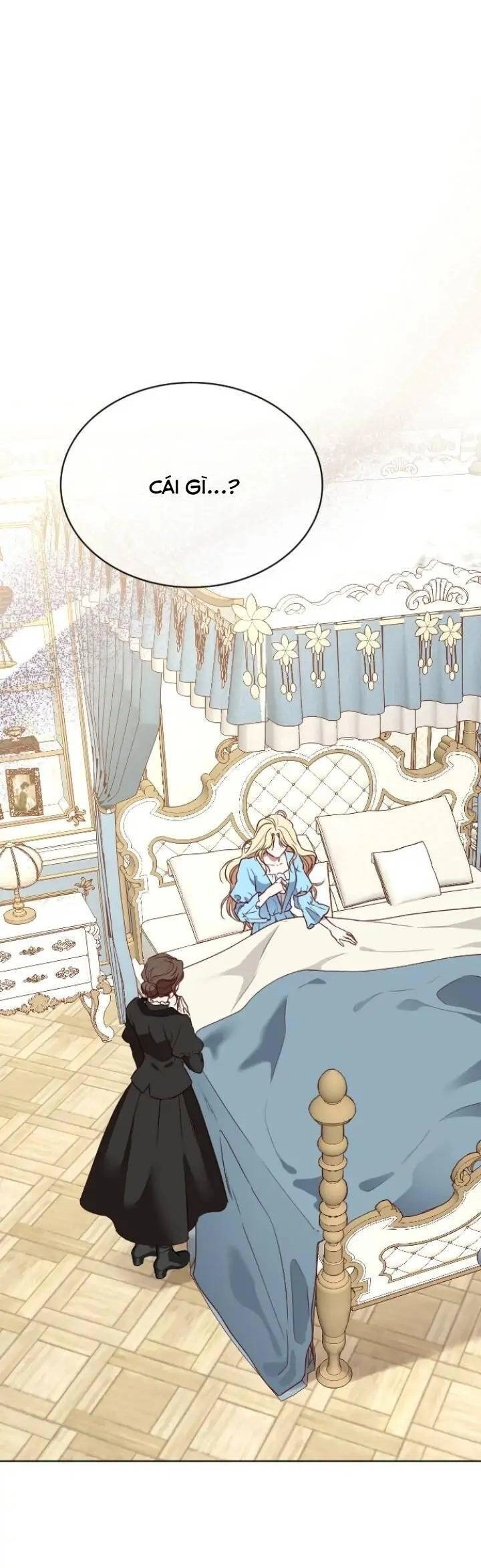 Hoa Dã Thú Chapter 23 - 5