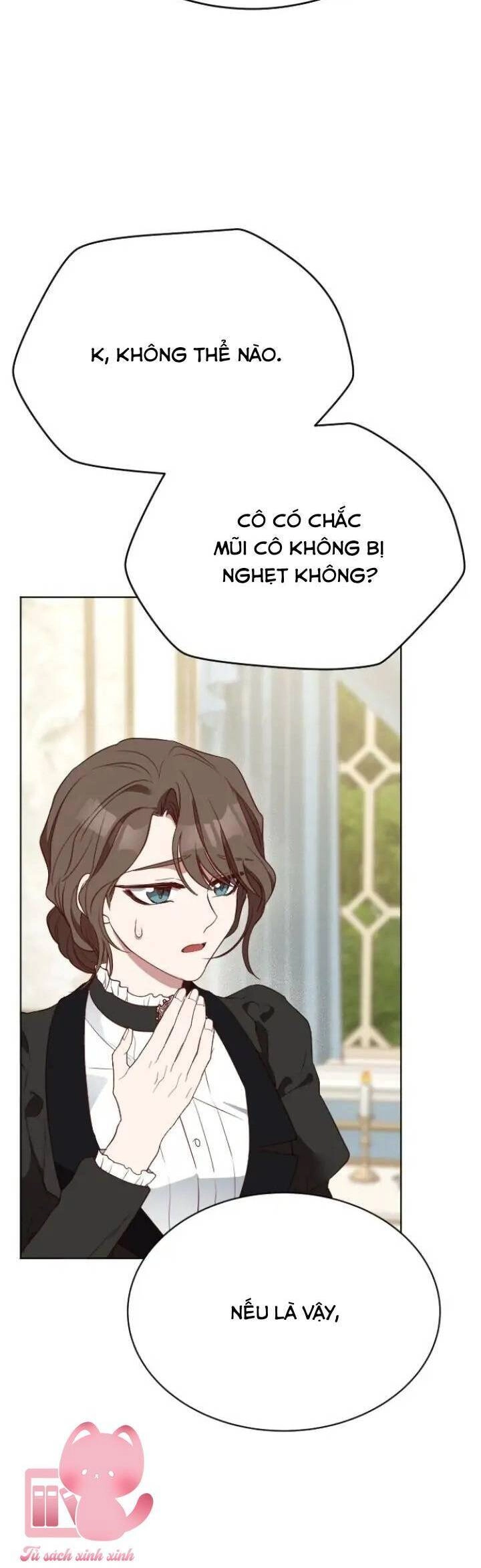 Hoa Dã Thú Chapter 23 - 7