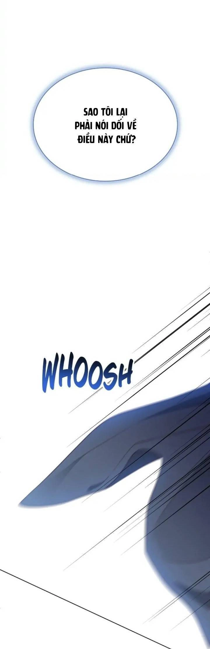 Hoa Dã Thú Chapter 23 - 10