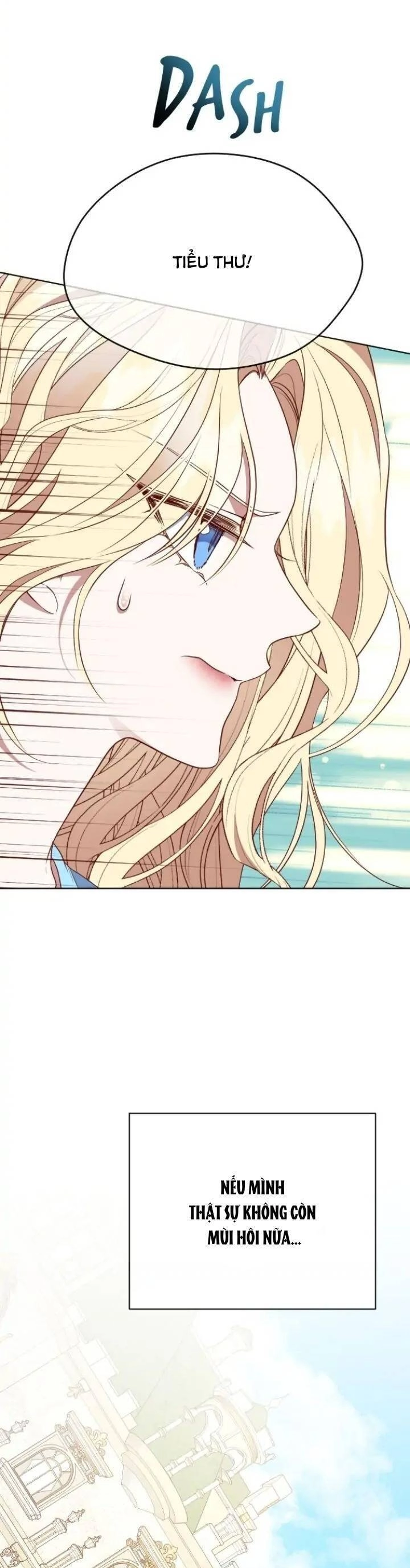Hoa Dã Thú Chapter 23 - 13