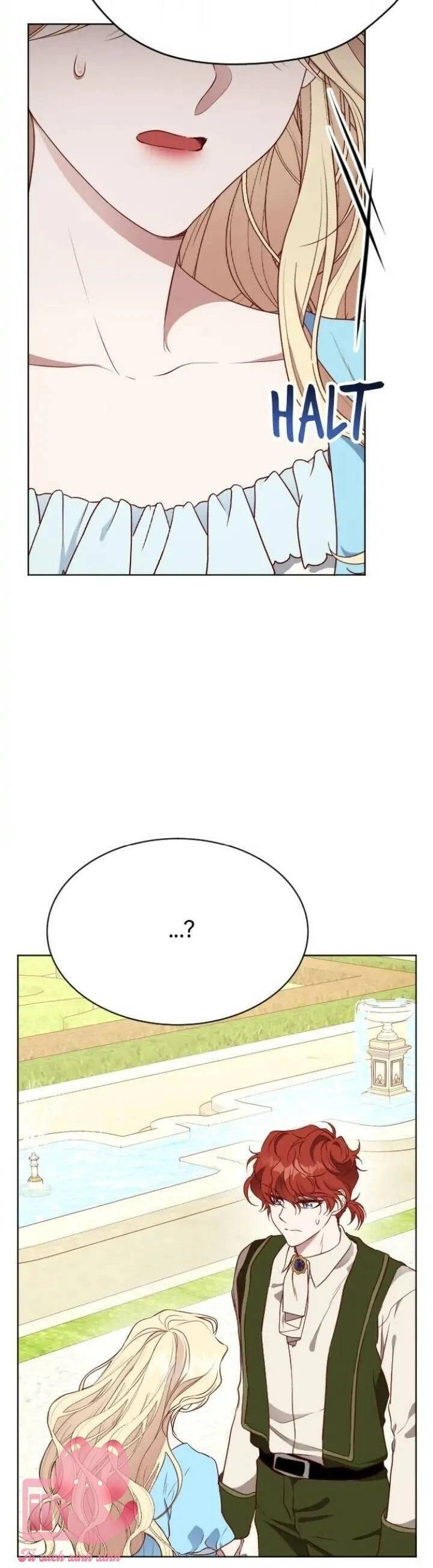 Hoa Dã Thú Chapter 23 - 19