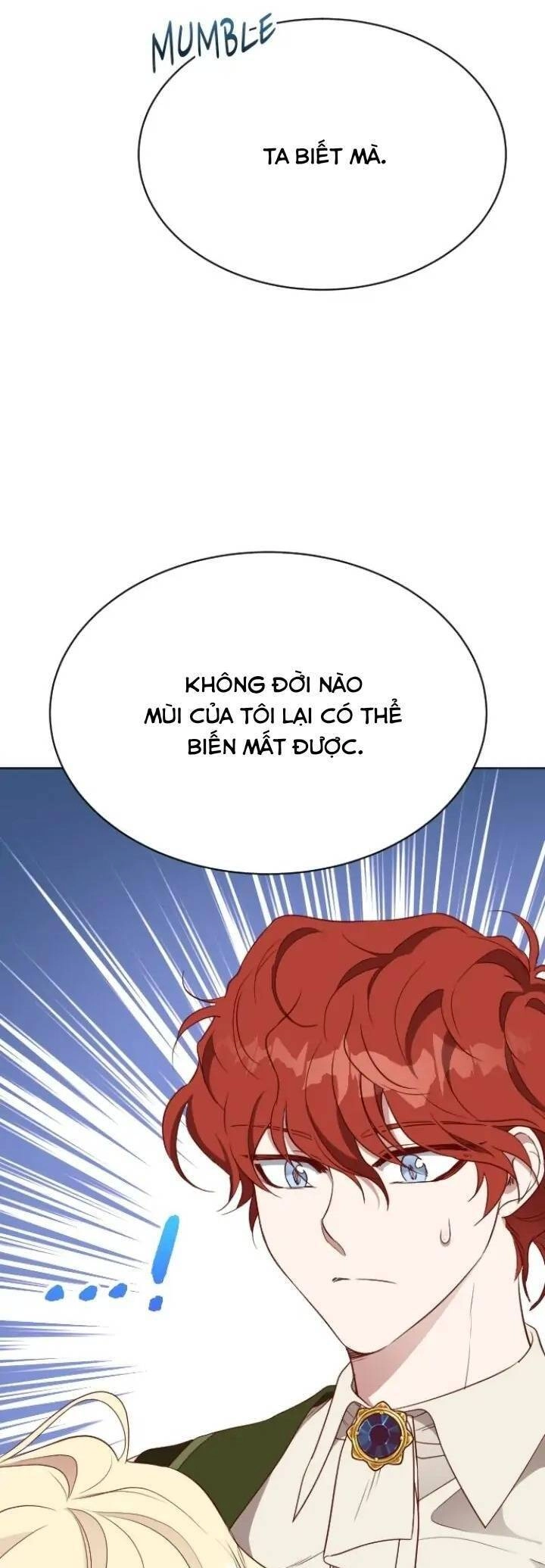 Hoa Dã Thú Chapter 23 - 20