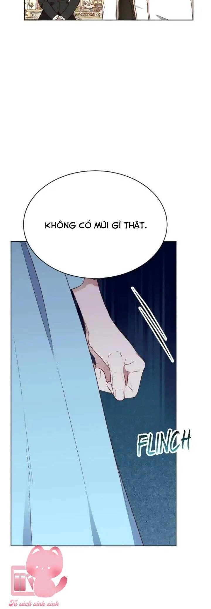 Hoa Dã Thú Chapter 23 - 22