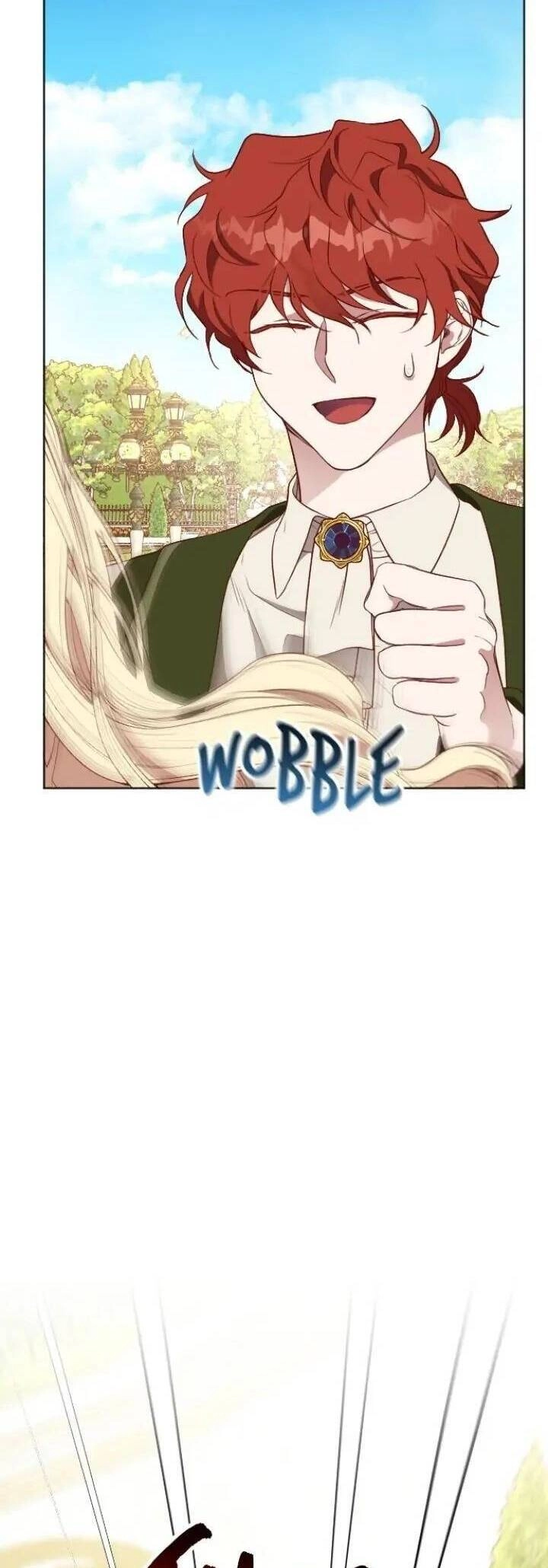 Hoa Dã Thú Chapter 23 - 24