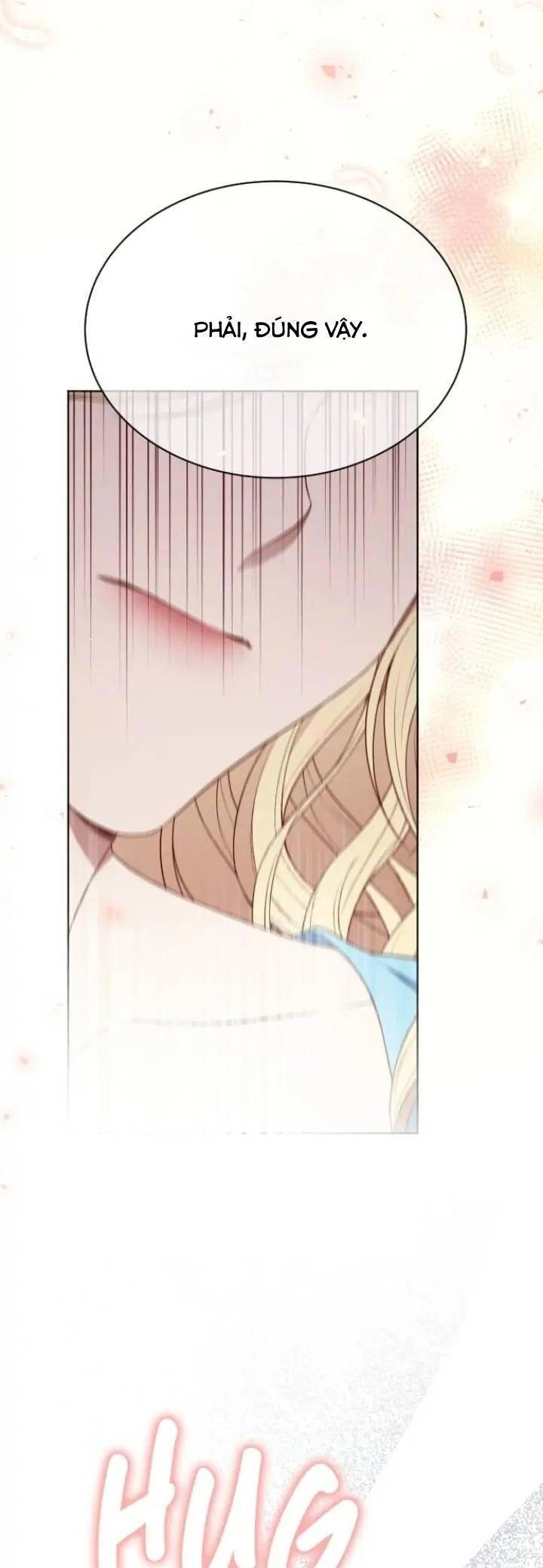 Hoa Dã Thú Chapter 23 - 31