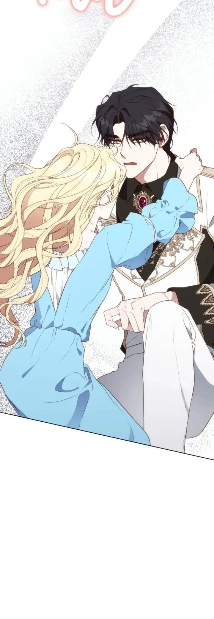 Hoa Dã Thú Chapter 23 - 32