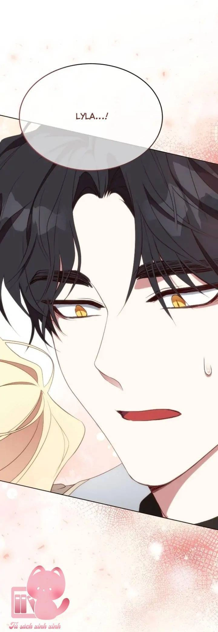 Hoa Dã Thú Chapter 23 - 33