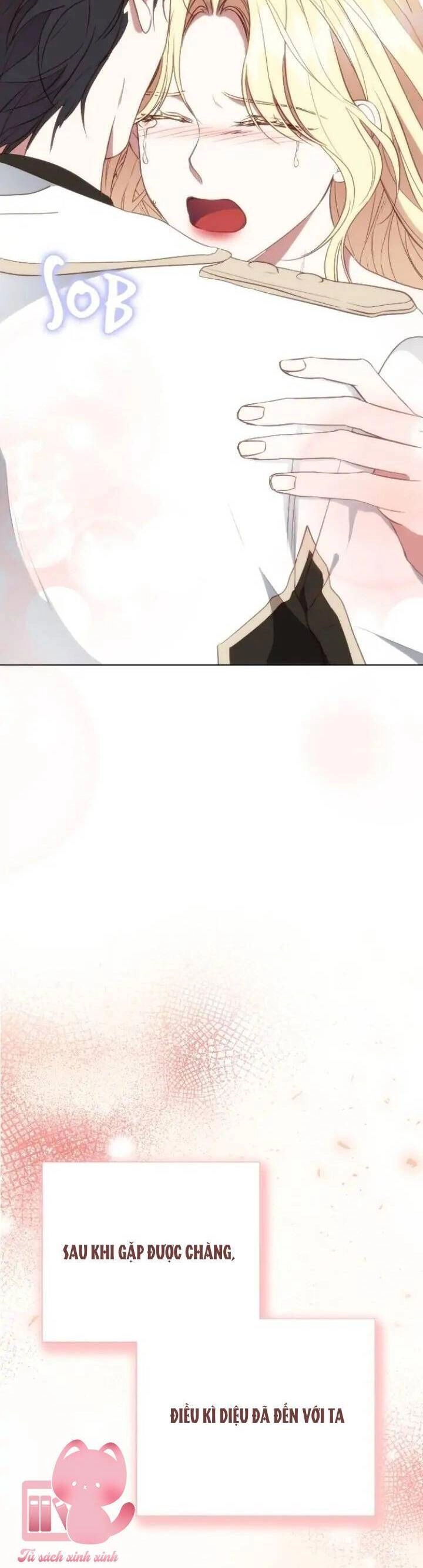 Hoa Dã Thú Chapter 23 - 35