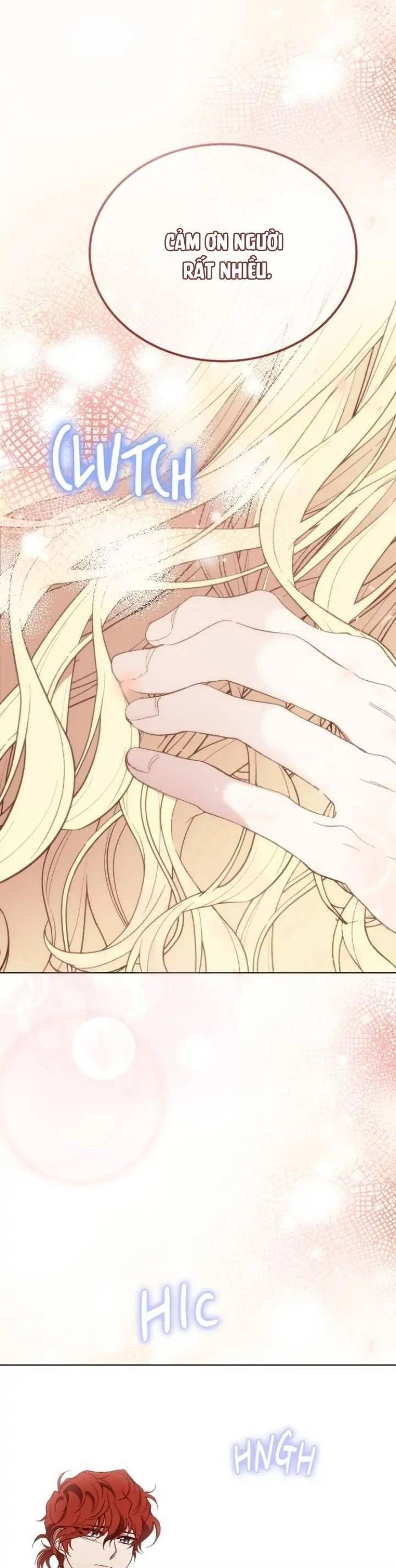 Hoa Dã Thú Chapter 23 - 36
