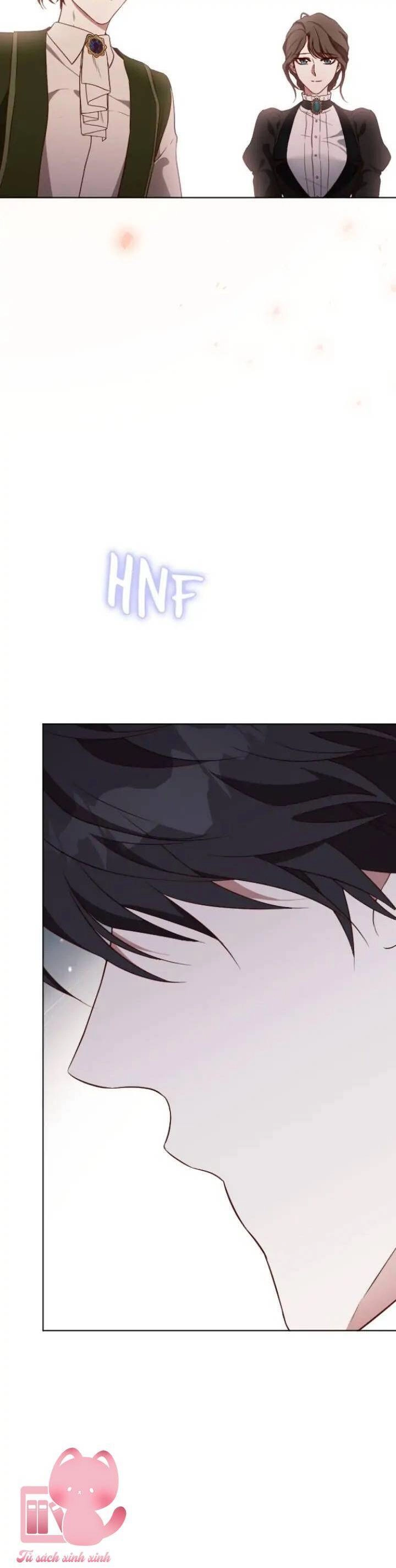 Hoa Dã Thú Chapter 23 - 37