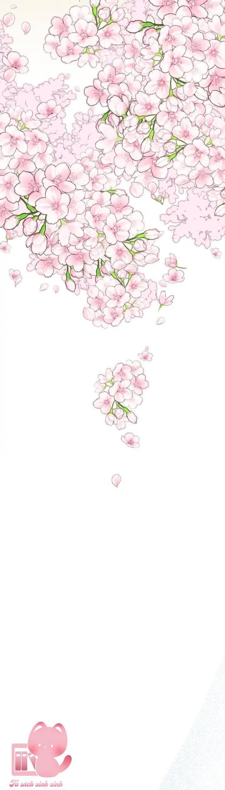 Hoa Dã Thú Chapter 23 - 39