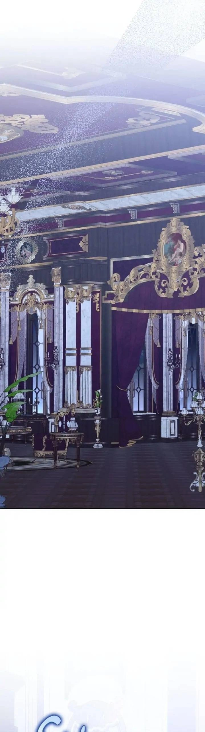 Hoa Dã Thú Chapter 23 - 40