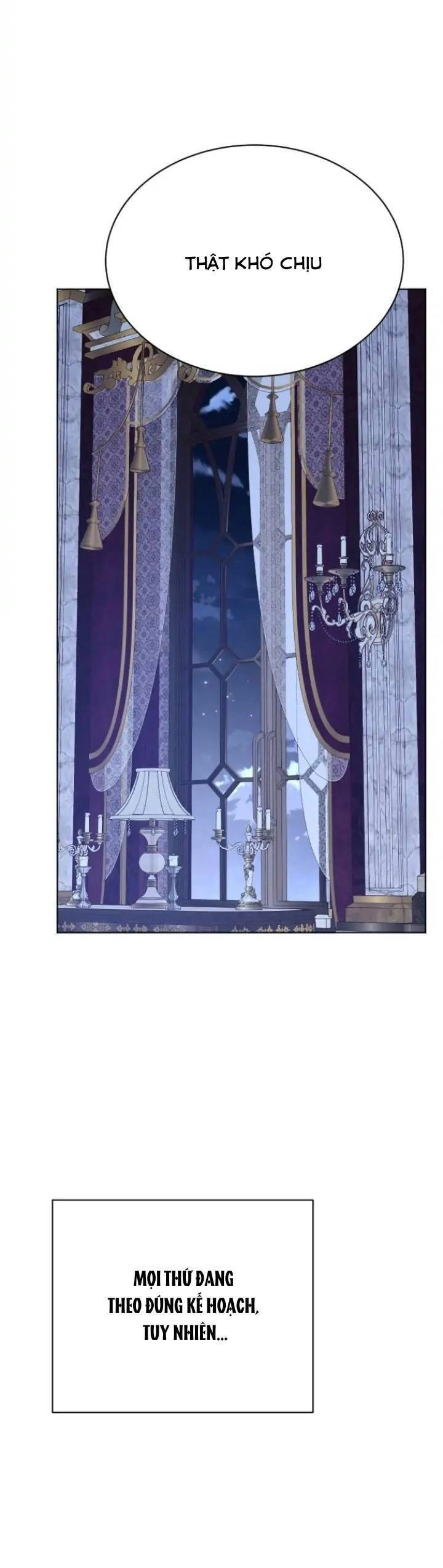 Hoa Dã Thú Chapter 23 - 42