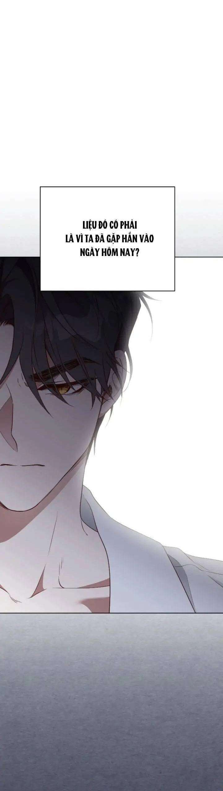 Hoa Dã Thú Chapter 23 - 43