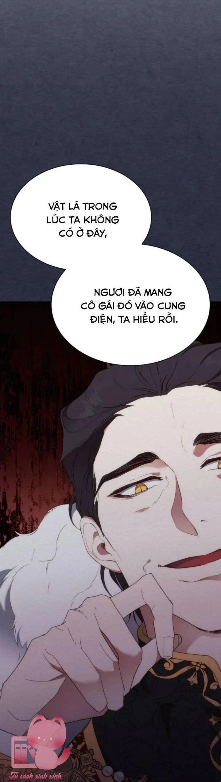 Hoa Dã Thú Chapter 23 - 44