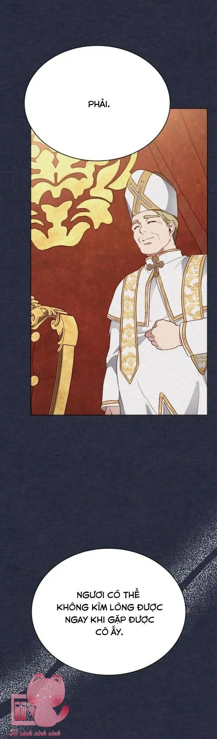 Hoa Dã Thú Chapter 23 - 46