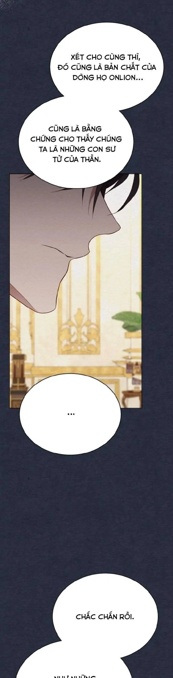 Hoa Dã Thú Chapter 23 - 47