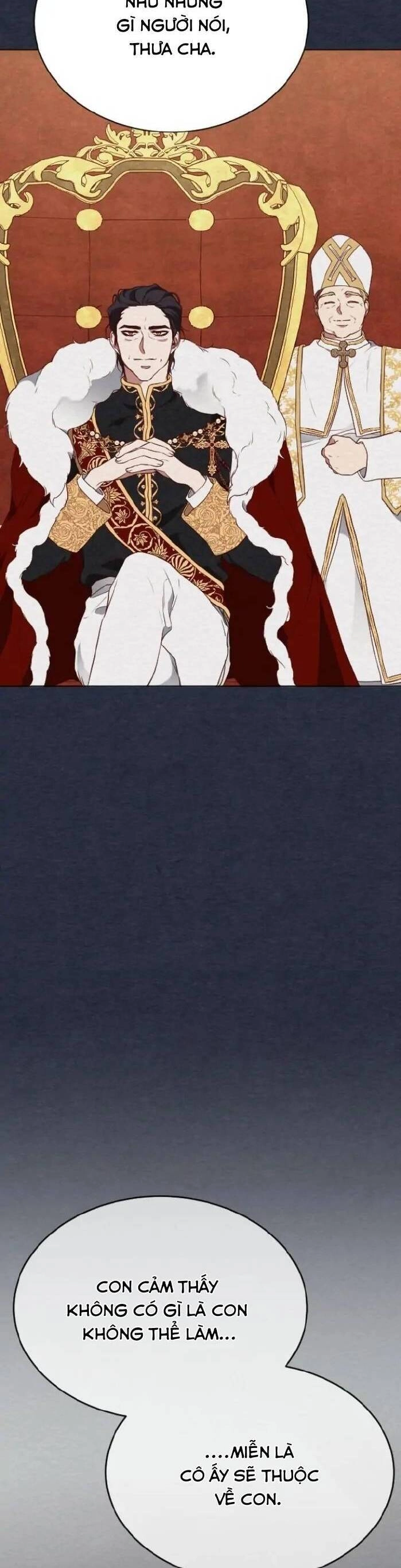 Hoa Dã Thú Chapter 23 - 48