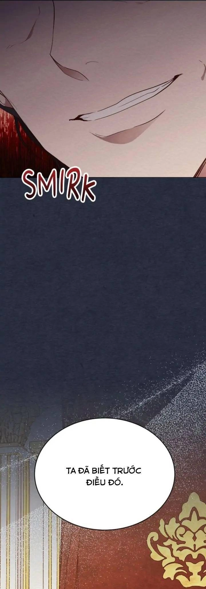 Hoa Dã Thú Chapter 23 - 50