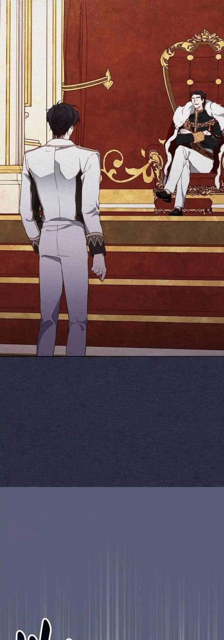 Hoa Dã Thú Chapter 23 - 51