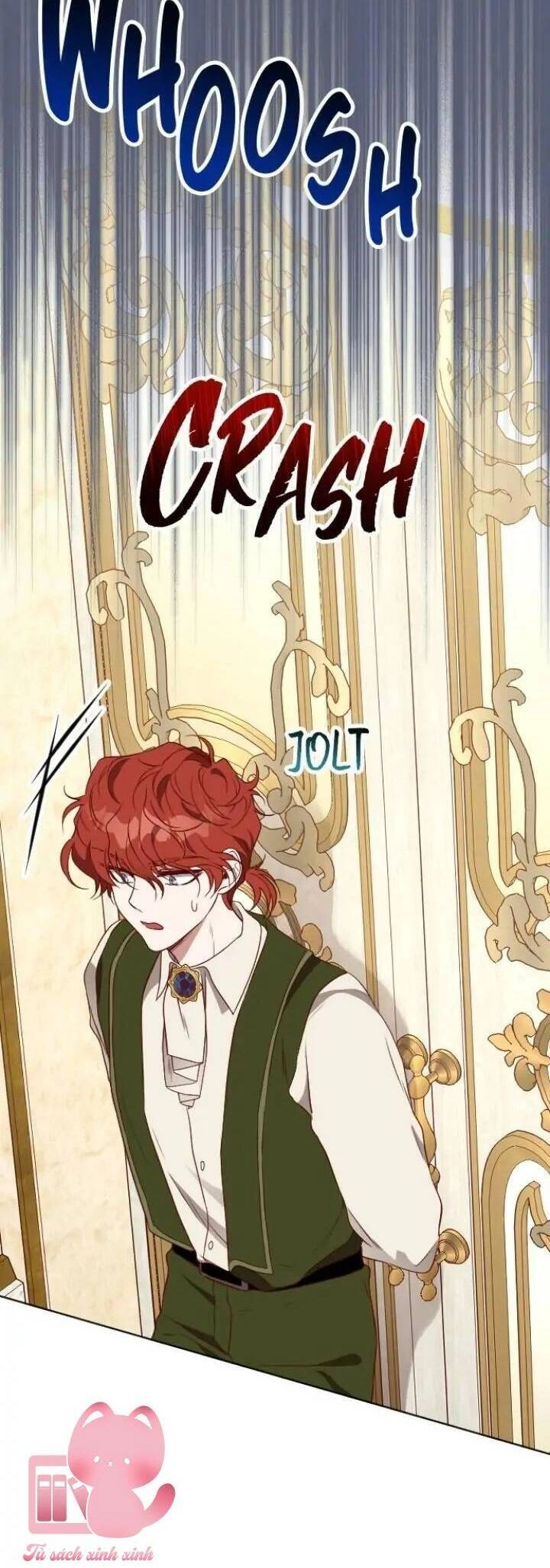 Hoa Dã Thú Chapter 23 - 52