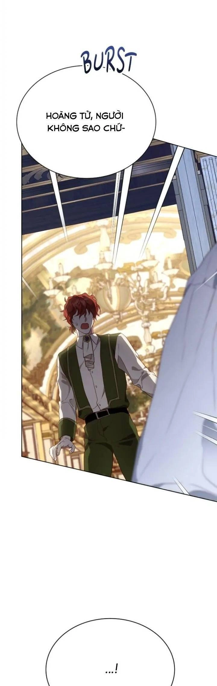 Hoa Dã Thú Chapter 23 - 53