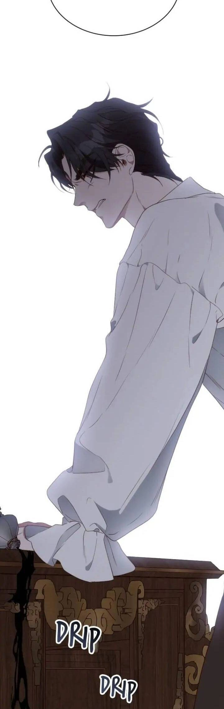 Hoa Dã Thú Chapter 23 - 54