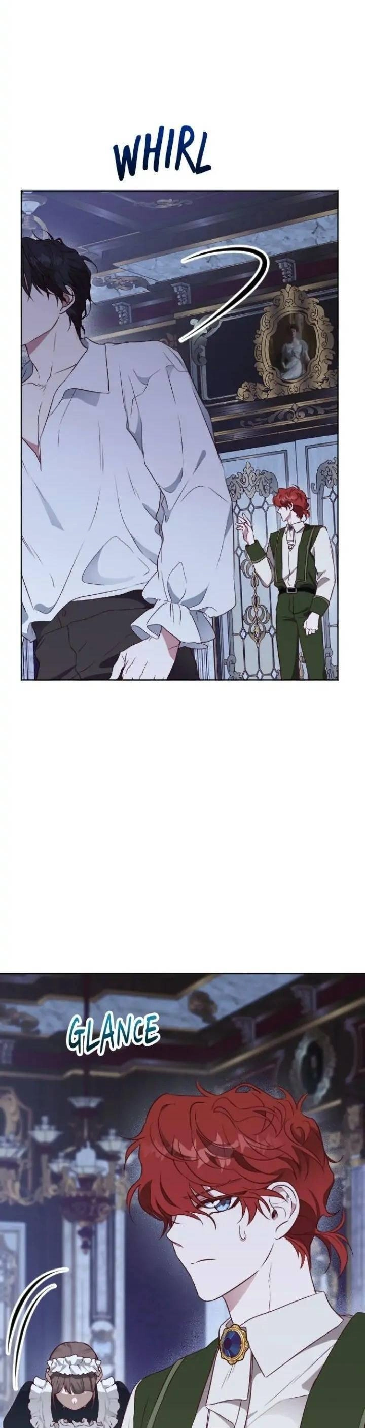 Hoa Dã Thú Chapter 23 - 56