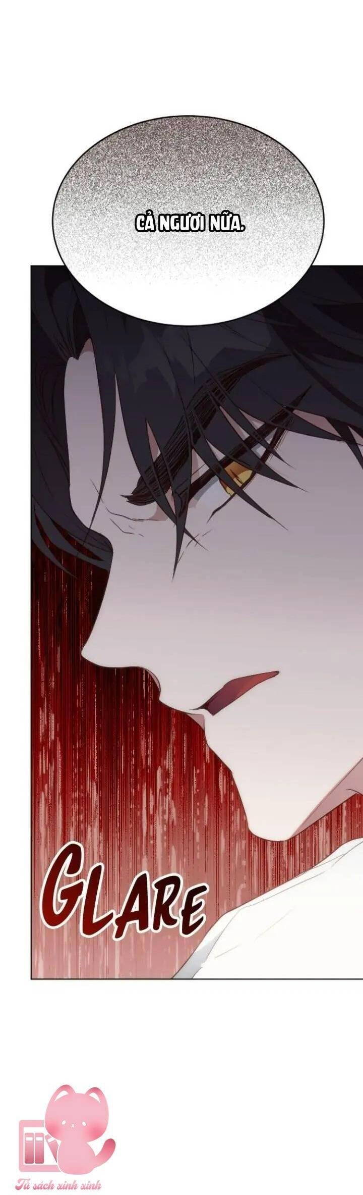 Hoa Dã Thú Chapter 23 - 60