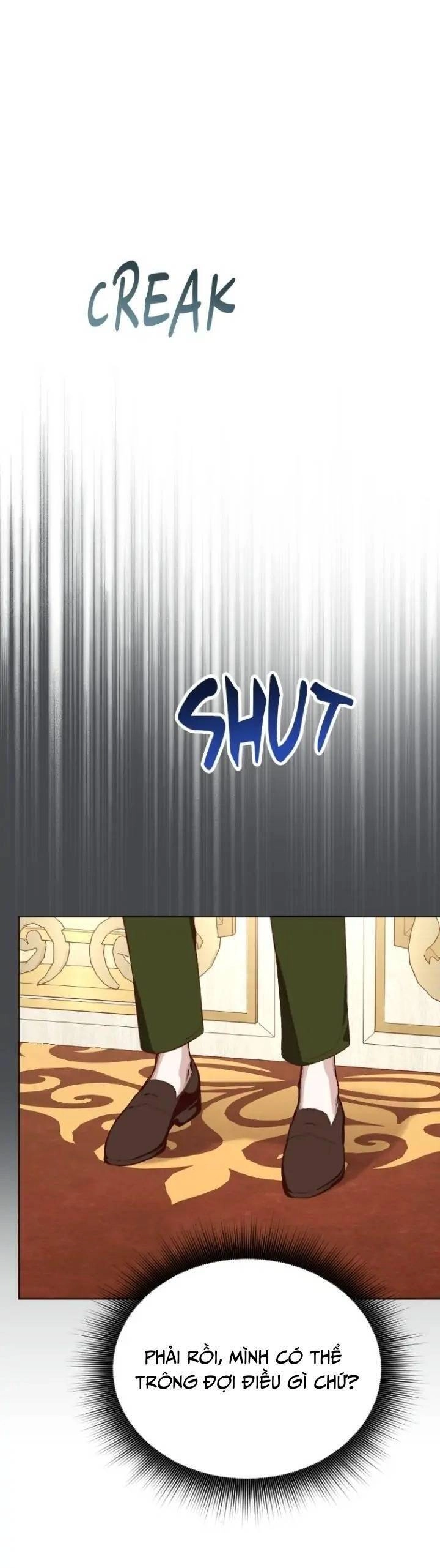 Hoa Dã Thú Chapter 23 - 61