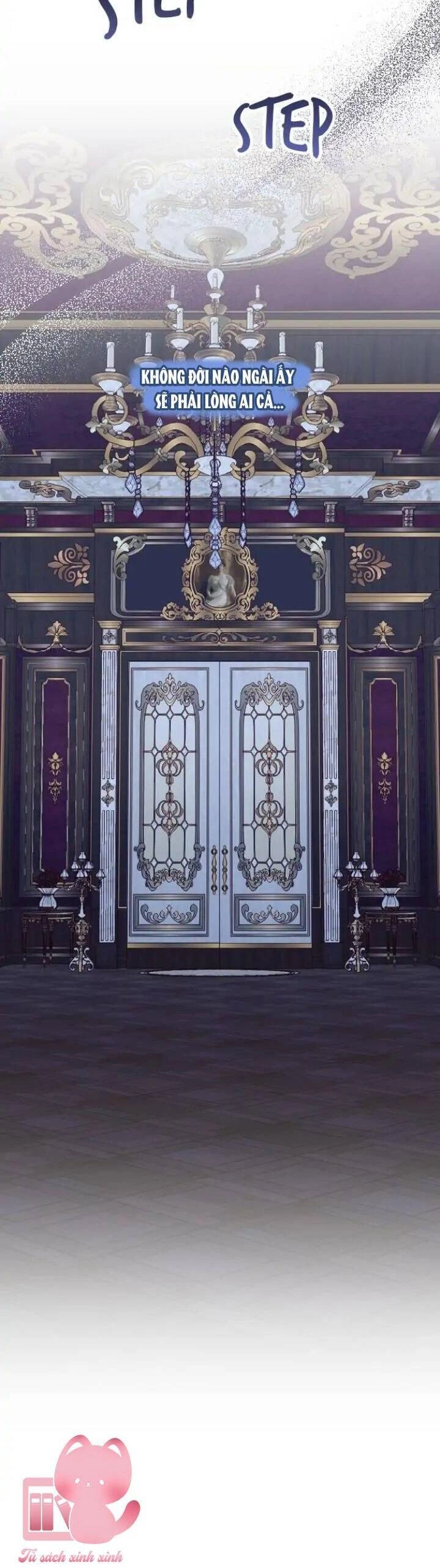 Hoa Dã Thú Chapter 23 - 63