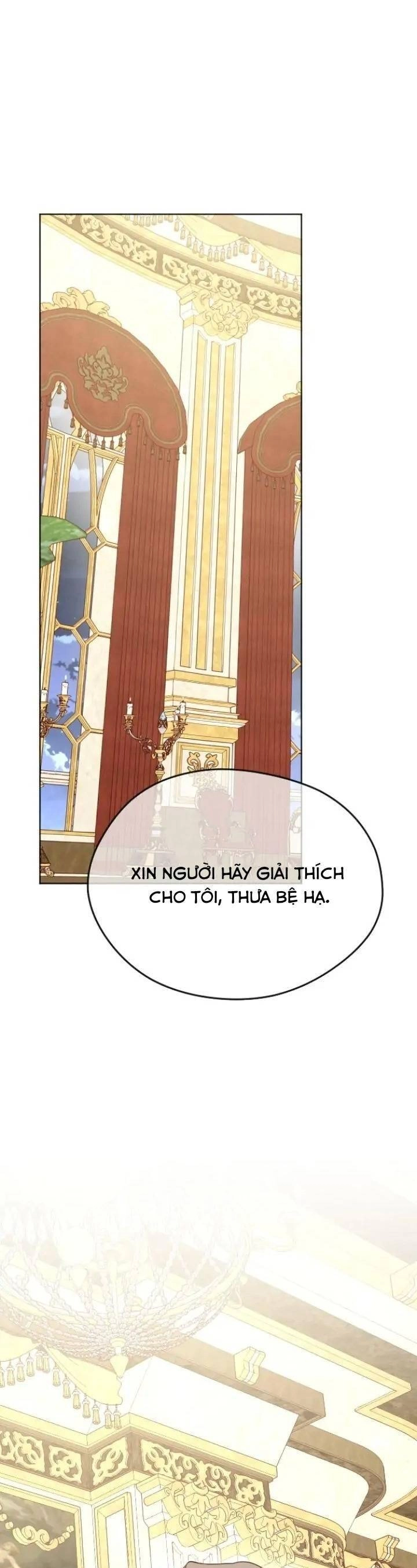 Hoa Dã Thú Chapter 23 - 64