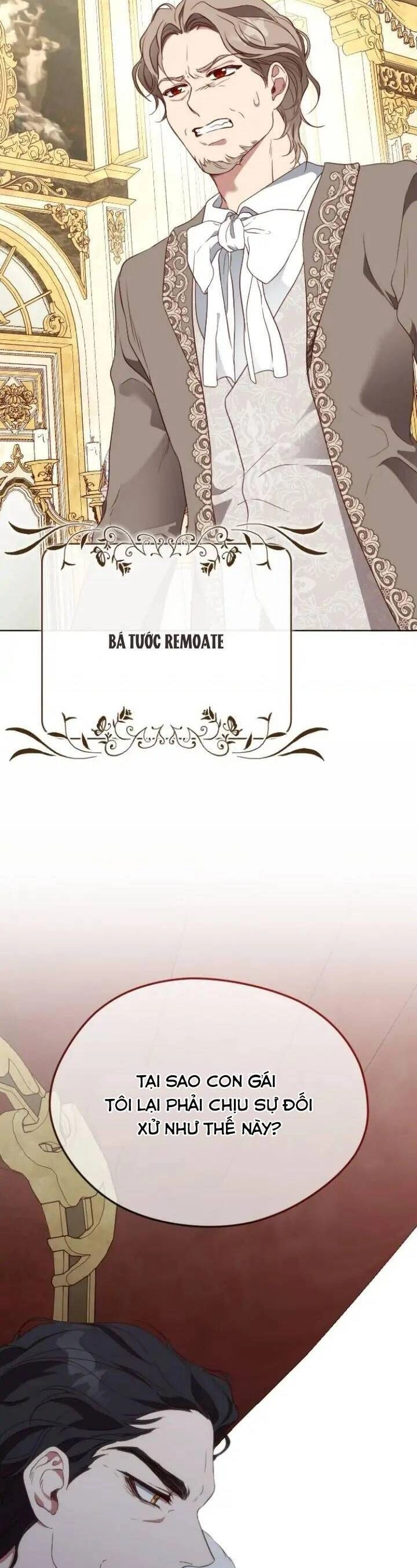 Hoa Dã Thú Chapter 23 - 65