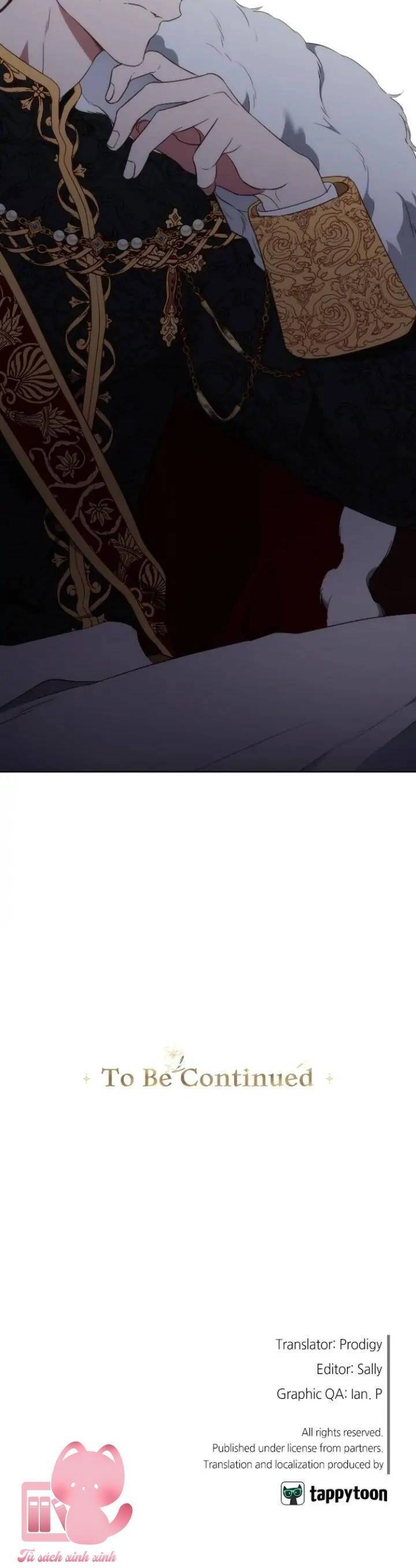 Hoa Dã Thú Chapter 23 - 66