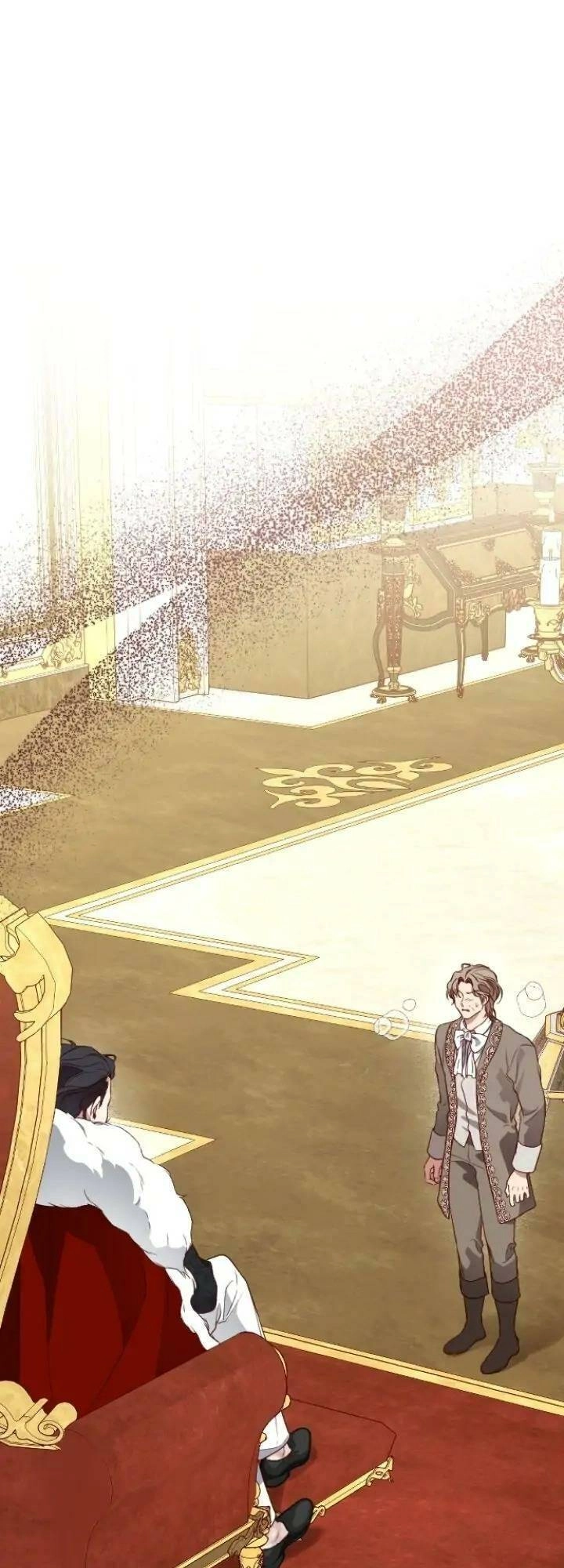 Hoa Dã Thú Chapter 24 - 3