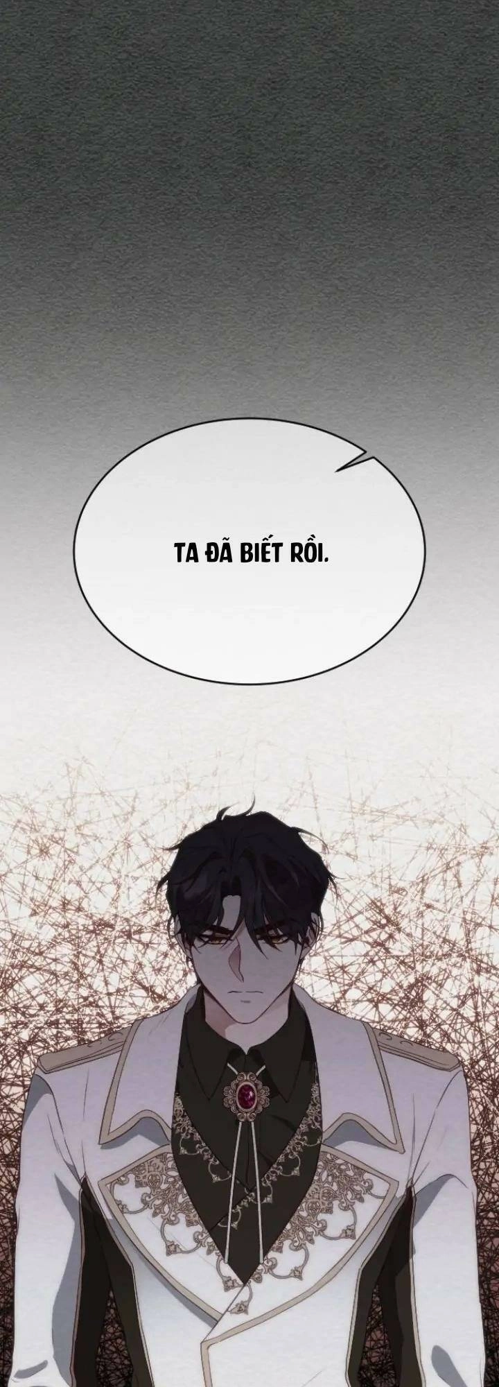 Hoa Dã Thú Chapter 24 - 7