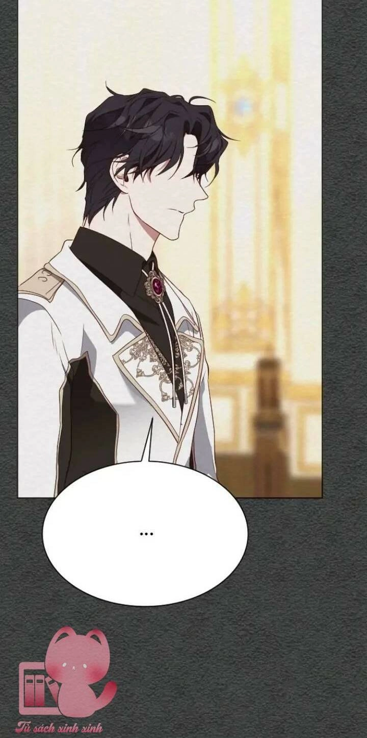 Hoa Dã Thú Chapter 24 - 10