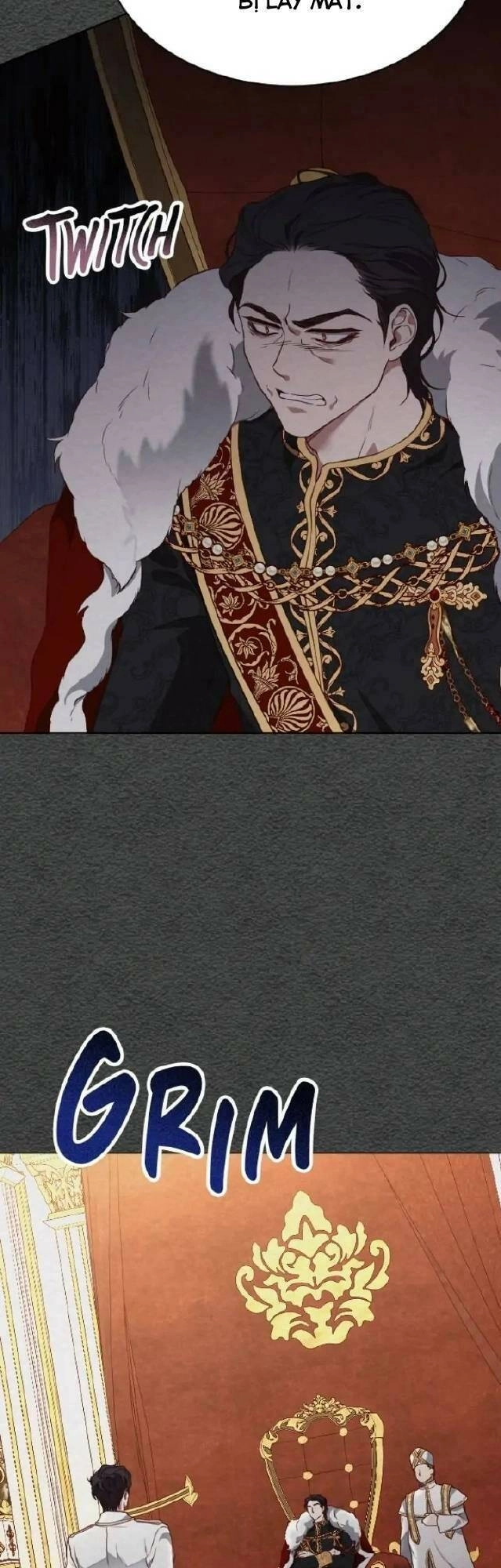 Hoa Dã Thú Chapter 24 - 13