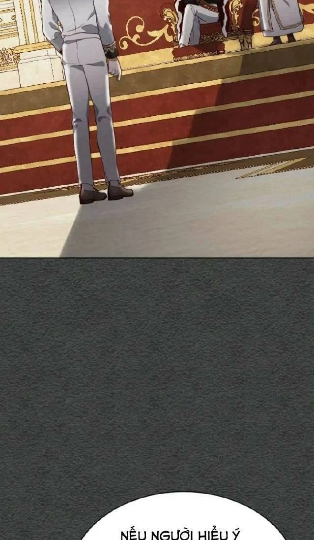 Hoa Dã Thú Chapter 24 - 14