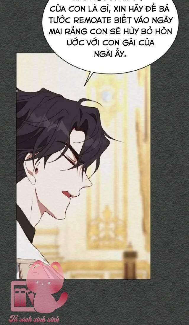 Hoa Dã Thú Chapter 24 - 15