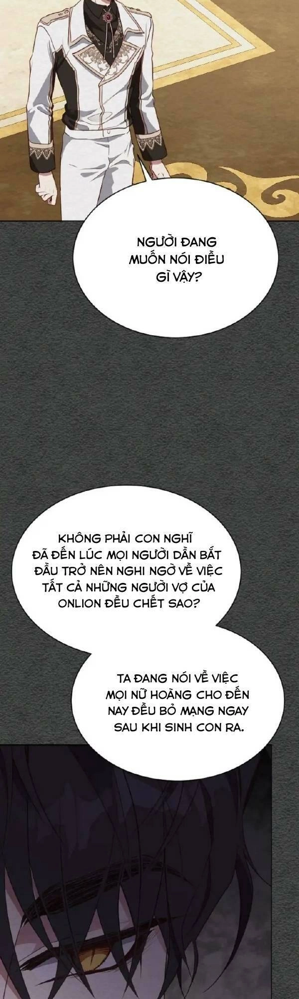 Hoa Dã Thú Chapter 24 - 17