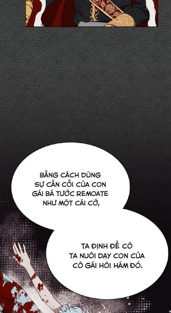 Hoa Dã Thú Chapter 24 - 19