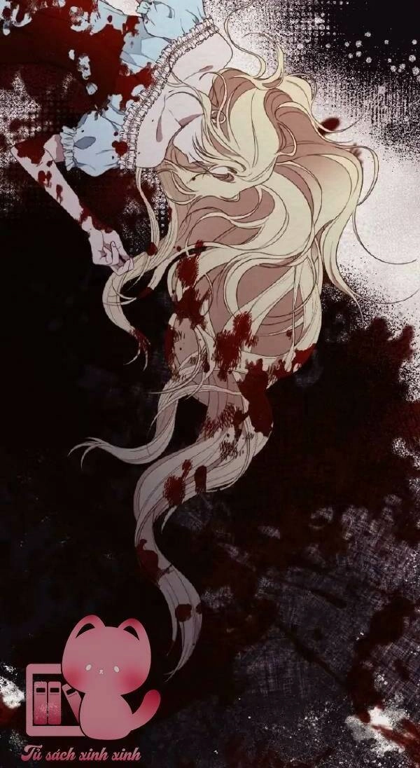 Hoa Dã Thú Chapter 24 - 20