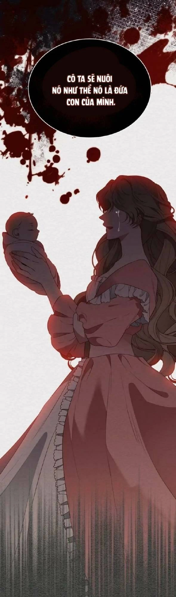 Hoa Dã Thú Chapter 24 - 21