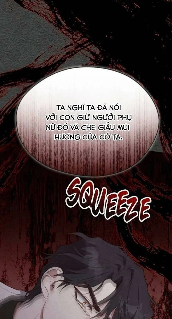 Hoa Dã Thú Chapter 24 - 24