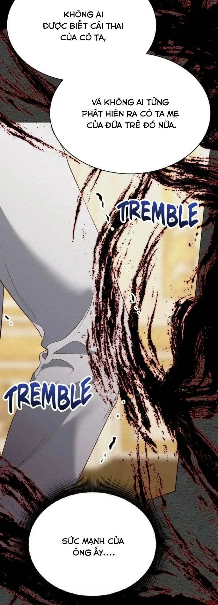 Hoa Dã Thú Chapter 24 - 27