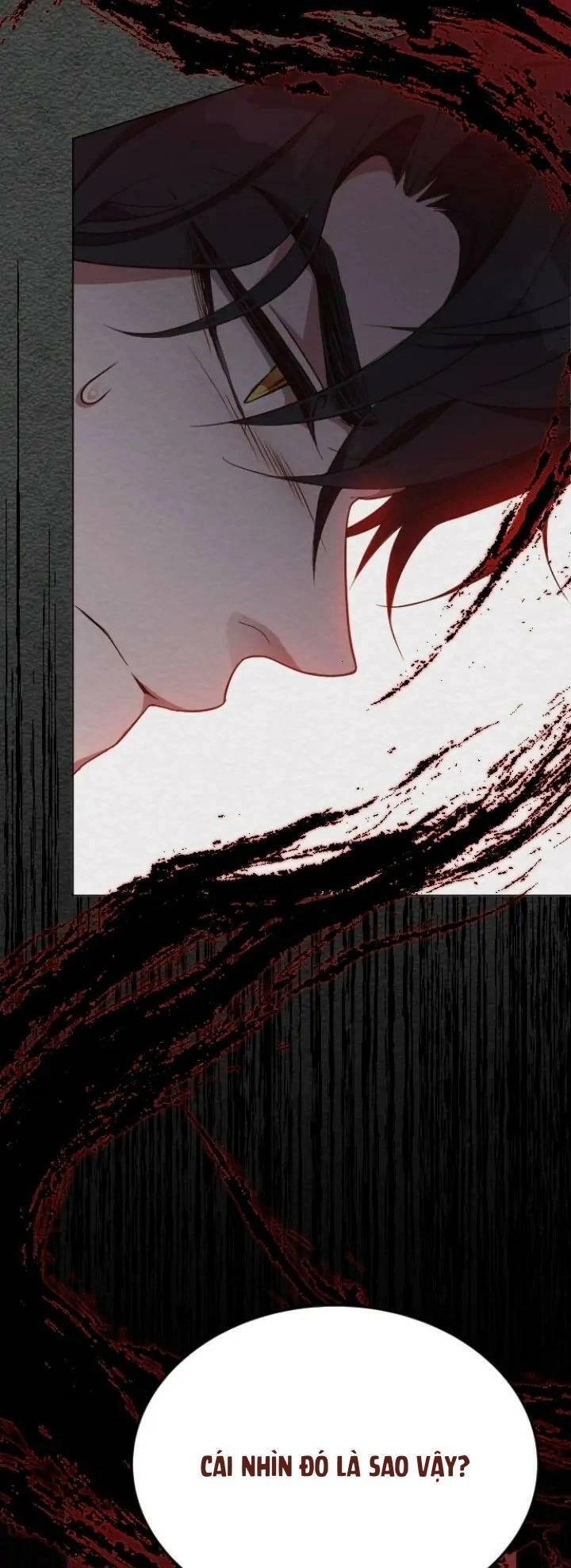 Hoa Dã Thú Chapter 24 - 28