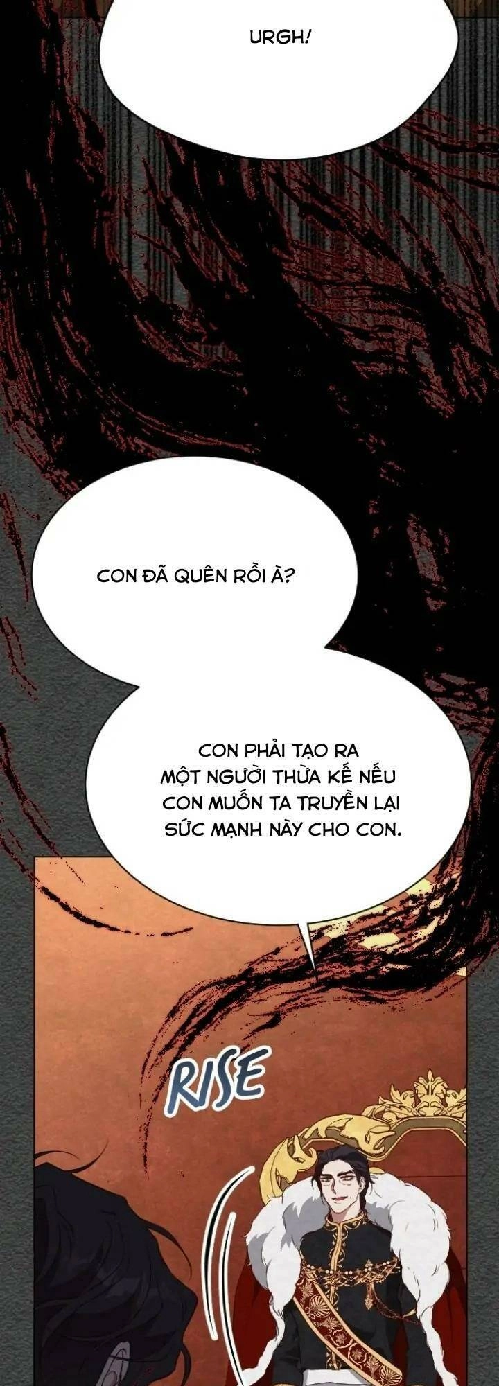 Hoa Dã Thú Chapter 24 - 31