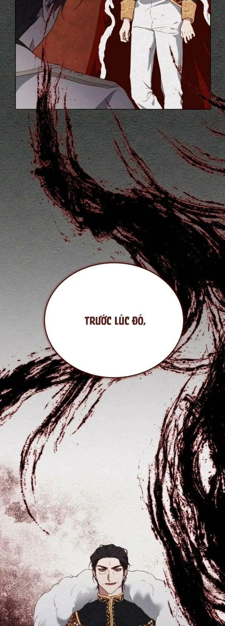 Hoa Dã Thú Chapter 24 - 32